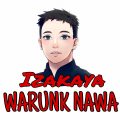 Warunk Nawa